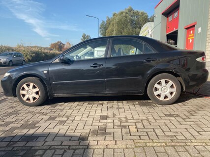 Mazda-6