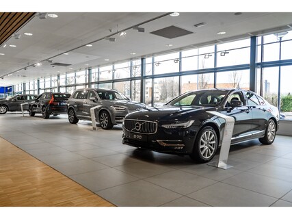 Rolls Royce-Wraith