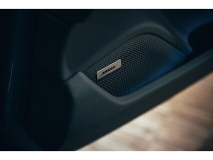 Rolls Royce-Wraith