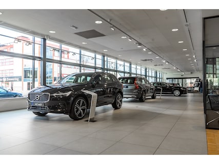 Rolls Royce-Wraith