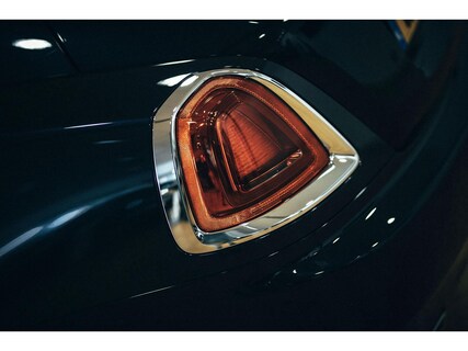 Rolls Royce-Wraith