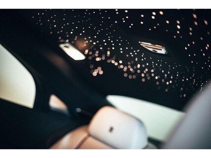 Rolls Royce-Wraith