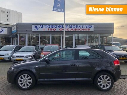 Audi-A3