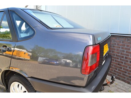 Fiat-Tempra