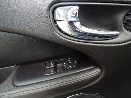 Jaguar-X-Type