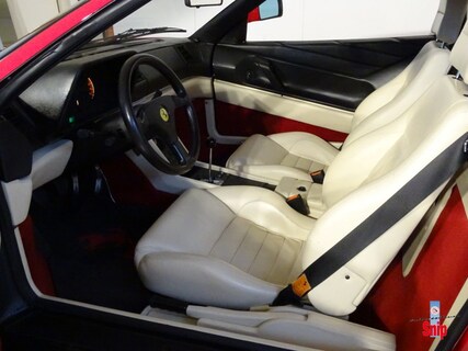 Ferrari-348