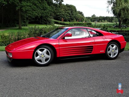 Ferrari-348