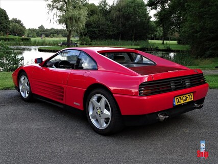 Ferrari-348