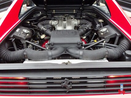 Ferrari-348