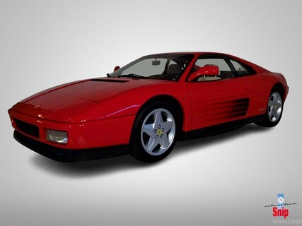 Ferrari-348