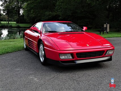 Ferrari-348