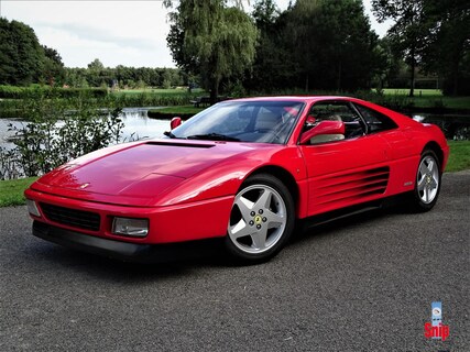 Ferrari-348