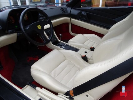 Ferrari-348