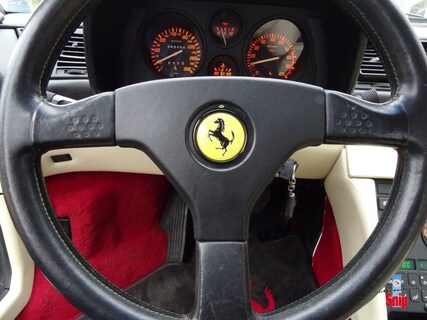 Ferrari-348