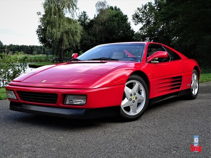 Ferrari-348