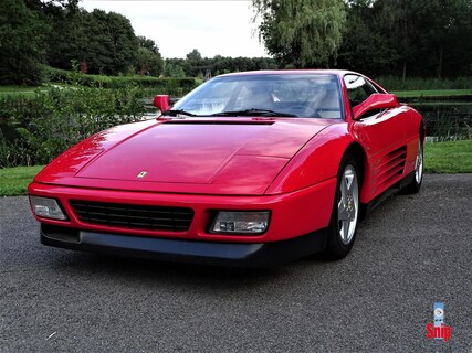 Ferrari-348