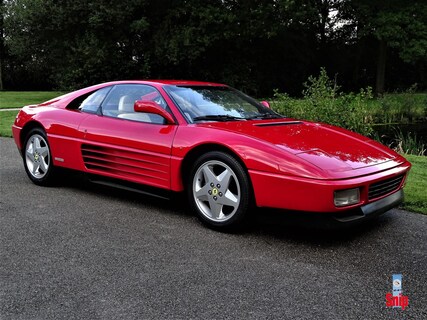 Ferrari-348