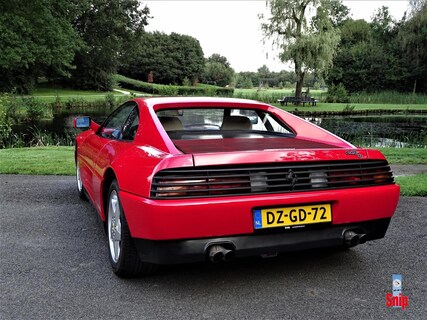 Ferrari-348