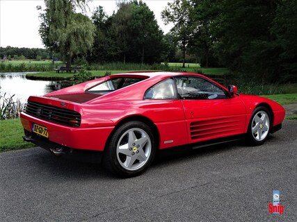 Ferrari-348