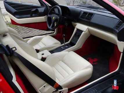 Ferrari-348