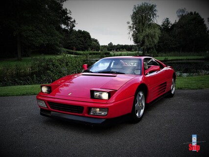 Ferrari-348