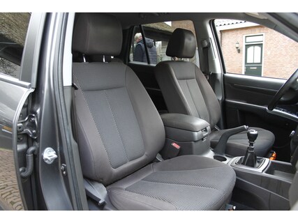 Hyundai-Santa Fe
