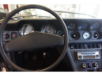 Jensen-Interceptor