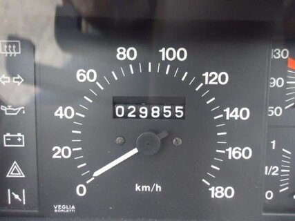 Fiat-Ritmo