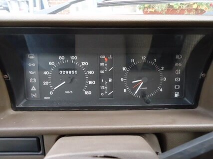 Fiat-Ritmo