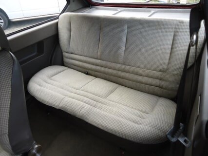 Fiat-Ritmo