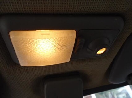 Fiat-Ritmo