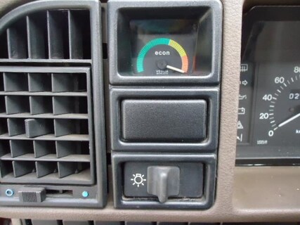 Fiat-Ritmo