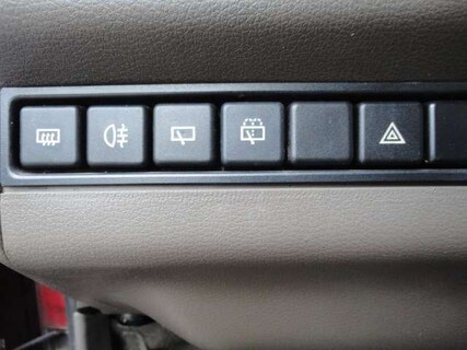 Fiat-Ritmo