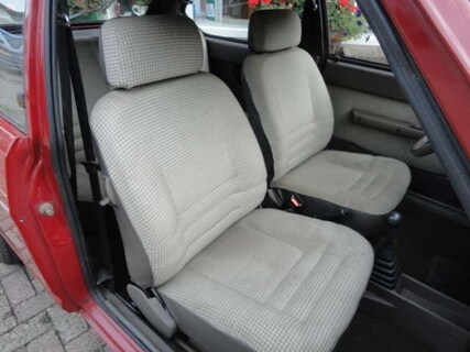 Fiat-Ritmo