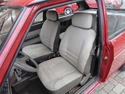 Fiat-Ritmo