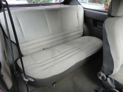 Fiat-Ritmo