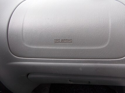 Suzuki-Alto