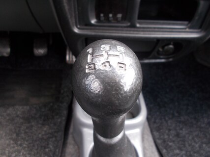 Suzuki-Alto