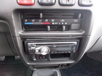 Suzuki-Alto