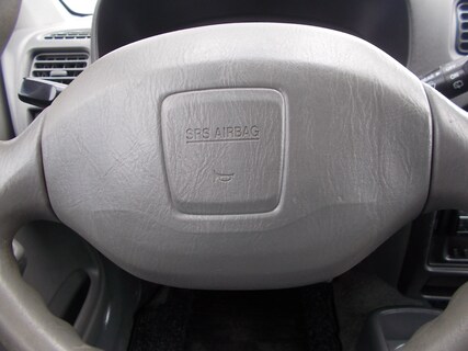 Suzuki-Alto