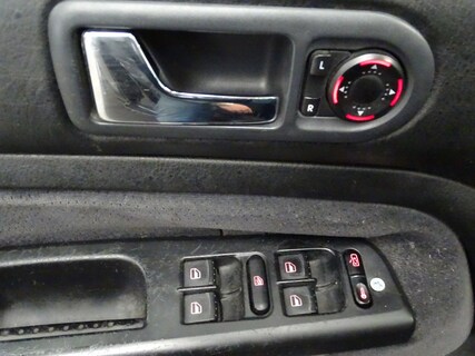 Volkswagen-Golf