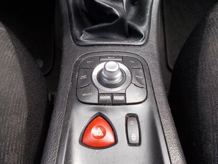 Renault-Laguna