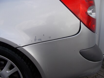 Renault-Laguna