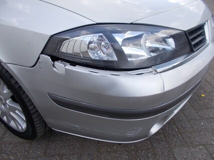 Renault-Laguna
