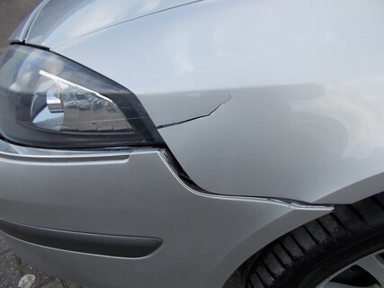 Renault-Laguna