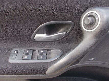 Renault-Laguna