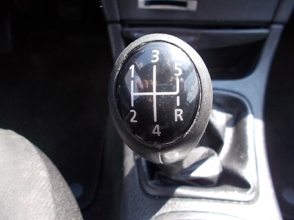 Renault-Laguna