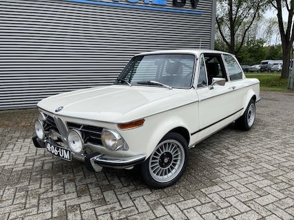 BMW-2002
