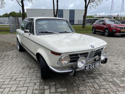 BMW-2002