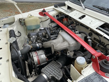 BMW-2002